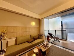 Nava Grove (D21), Condominium #515876641